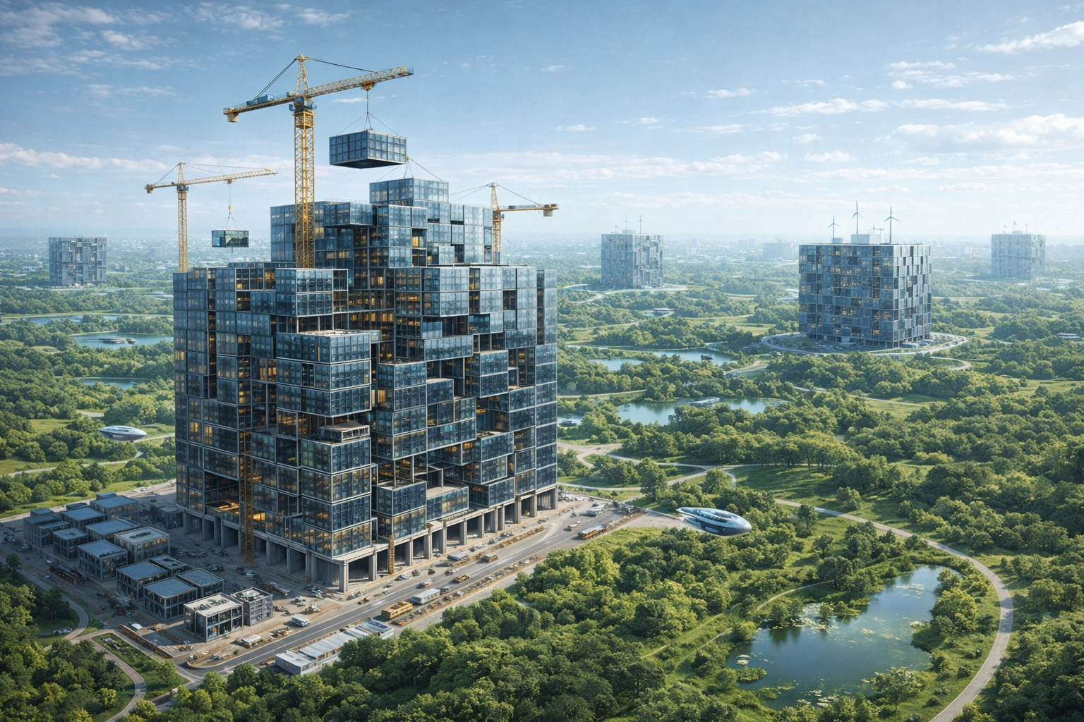 construccion modular1