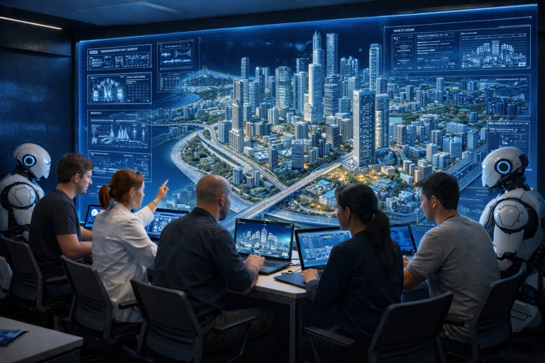 digitallabsconstructions