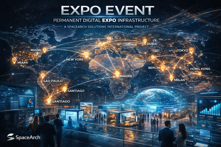 expoevent