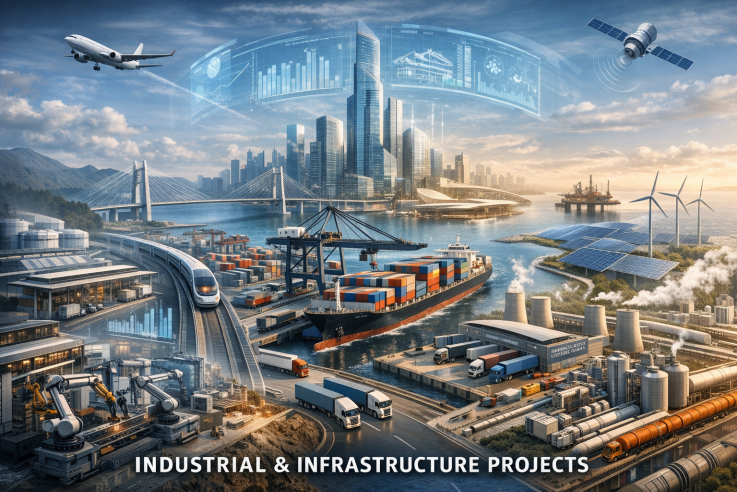 industries-1