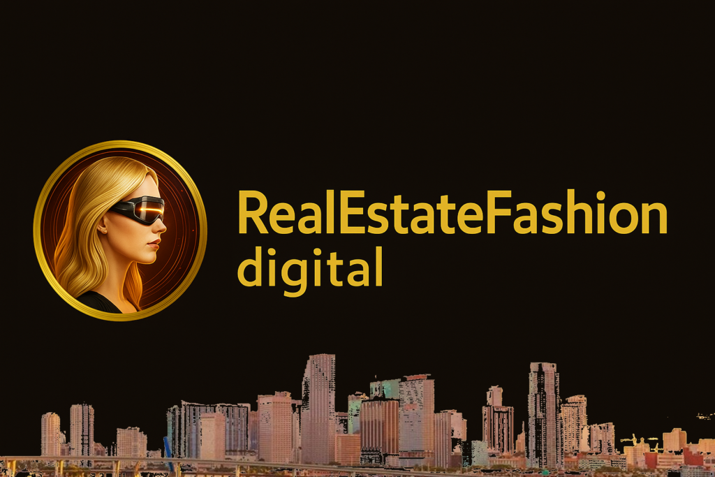 logohoriz1-2-1024x683