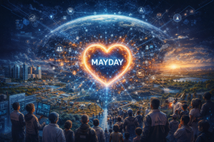 mayday