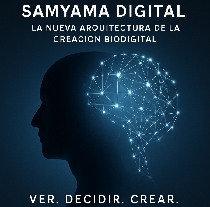 samyama-digital