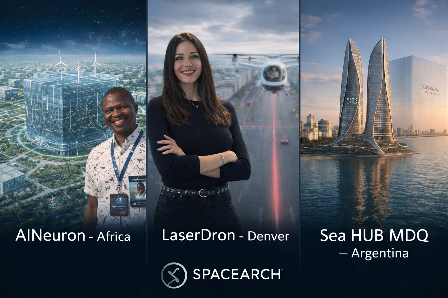 spacearch-services-usa-eau