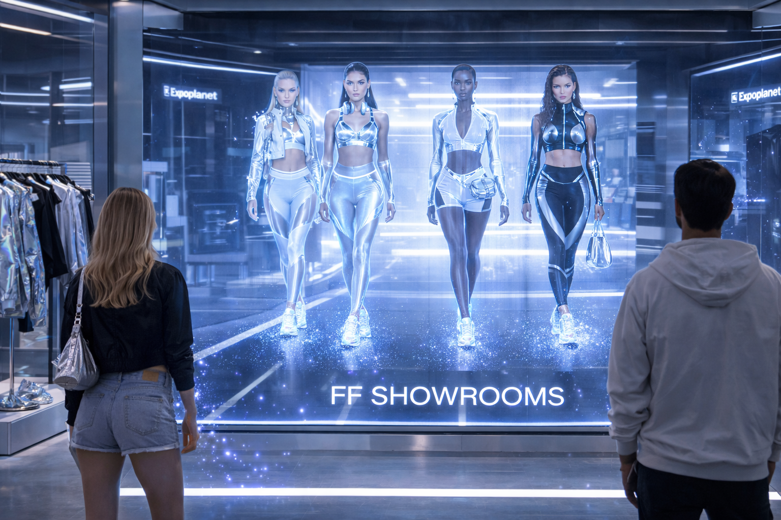 ff0.7.ff-showrooms