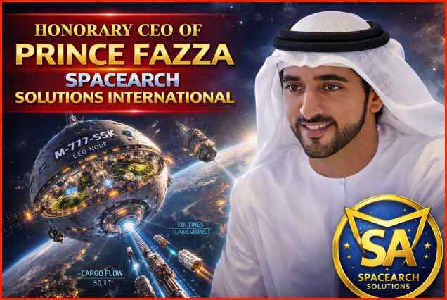 logofazzaspacearch.0777-small