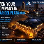 openyourusacompany.0.777