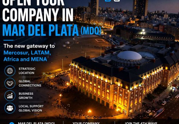 openyourusacompany.0.777