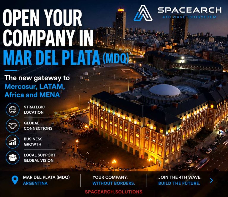 openyourusacompany.0.777