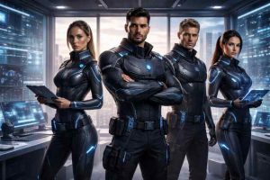 spartans-1