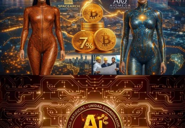 vidriera-cryptoaiucipweb1