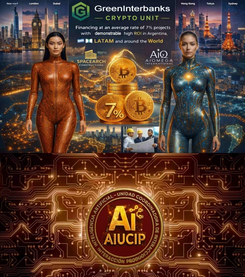 vidriera-cryptoaiucipweb1