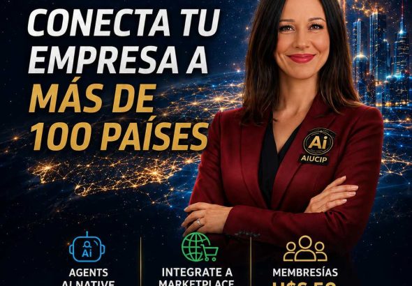 aiucip777