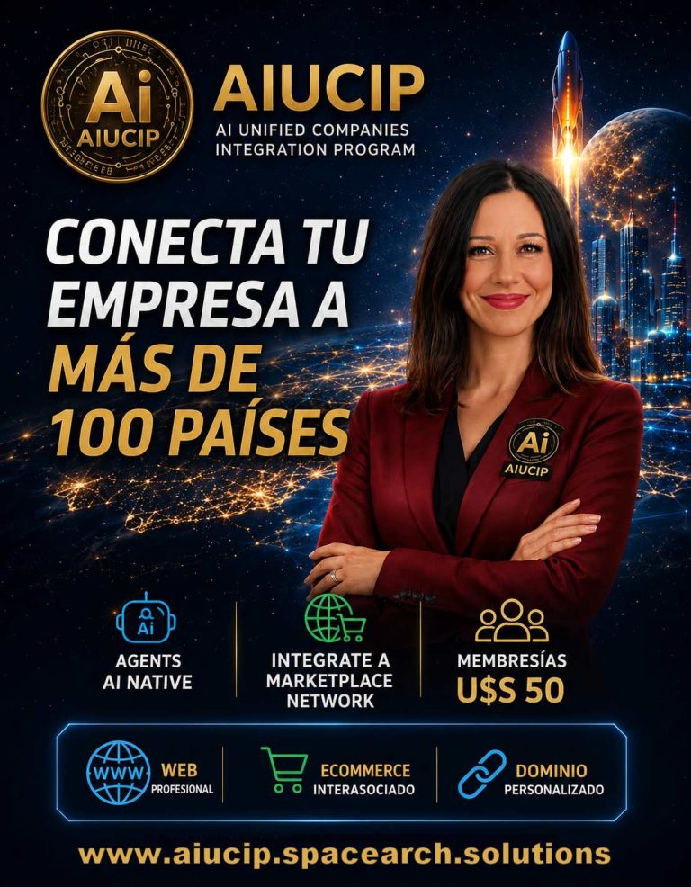 aiucip777