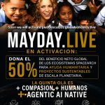 SHAKIRA50%777