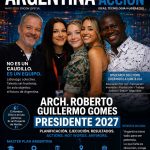 rggpresidente2027-777