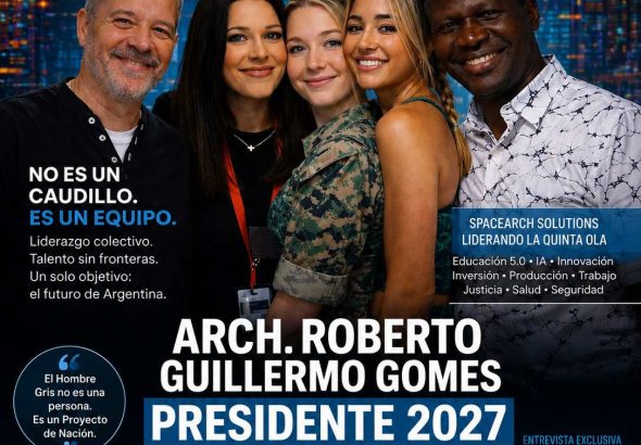 rggpresidente2027-777