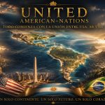 united777