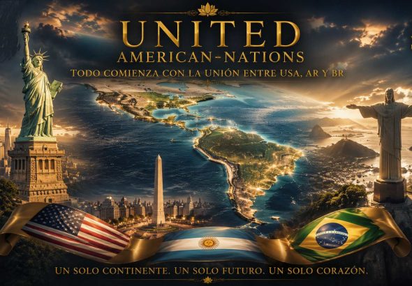 united777