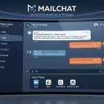 MAILCHAT-777