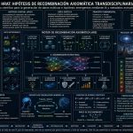 hrat-777