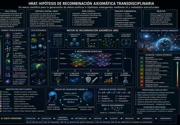 hrat-777