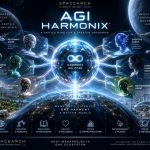 AGI-HARMONIX-777