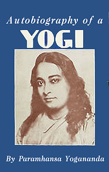 Autobiography-of-a-Yogi