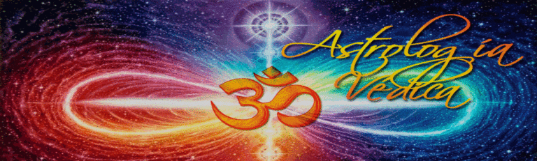 astrología védica