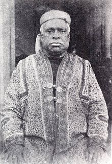 Bhaktivinoda_Thakur