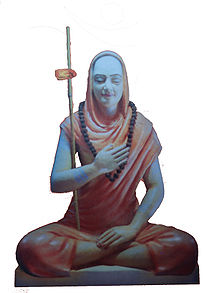 Shri_Gaudapadacharya