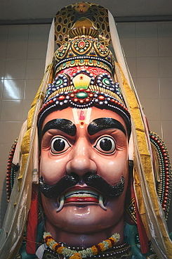 Sri_Aravan