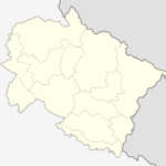 Uttarakhand