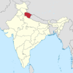 Uttarakhand_in_