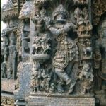 krishna